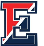 East Logo 
